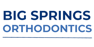 Big Springs Orthodontics