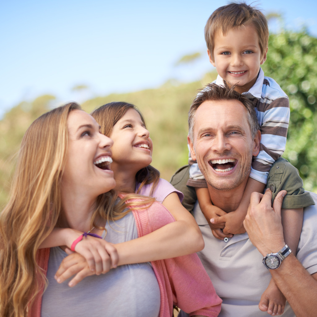 Springville Children’s Dentistry & Big Springs Orthodontics Treating Patients Like Family