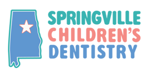 Springville Children’s Dentistry